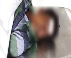 বালুরঘাটে রেশন কার্ড সংশোধনে গিয়ে মৃত্যু, নাগরিকপঞ্জির আতঙ্ককে দায়ী করছে পরিবার