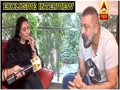 संजय दत्त के जेल के दिनों को याद कर इमोशनल हुईं मान्यता दत्त, देखें EXCLUSIVE इंटरव्यू
