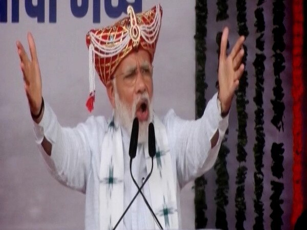 ABP News ABP News