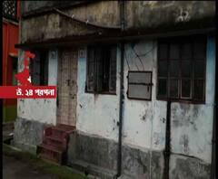 Reporter Stories: কাঁকিনাড়া স্টেশনের কাছে টোটোচালক খুন, ধৃত দুষ্কৃতী