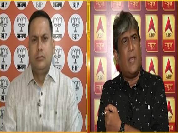 Understand politics surrounding NRC | Samvidhan Ki Shapath