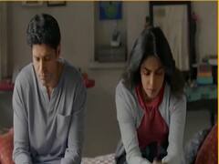 प्रियंका का कमबैक, ‘Sky Is Pink’ का ट्रेलर रिलीज । मनोरंजन की खबरें