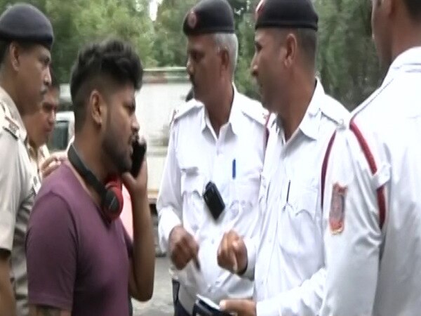 ABP News ABP News