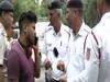 आज से लागू हुआ मोटर व्हीकल संशोधन एक्ट, देखिए दिल्ली की ये रिपोर्ट