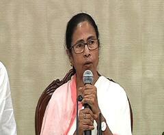 কাজ বন্ধ হবে না মেট্রোর, ঘরছাড়াদের নতুন বাড়ি, পরিবার পিছু ন্যূনতম ৫ লক্ষ টাকা, ঘোষণা মুখ্যমন্ত্রীর