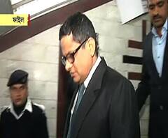 রাজীব কুমারকে ‘সাহায্য’, কলকাতার চার ব্যবসায়ীকে জেরা সিবিআইয়ের