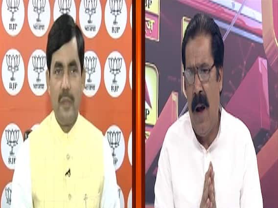 Should PM Modi's birthday be celebrated like a festival? | Samvidhan Ki Shapath