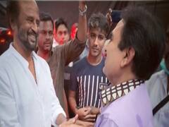 SBS 28 September 2019: देखिए HOT NEWS का फुल एपिसोड