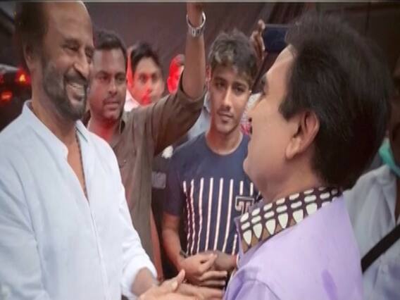 SBS 28 September 2019: देखिए HOT NEWS का फुल एपिसोड