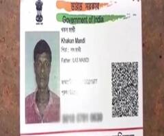 গোয়ালতোড়ের কালিপুরে বিজেপি কর্মী খুন, তদন্তে পুলিশ