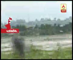 শিলিগুড়িতে হ্যান্ড গ্রেনেড উদ্ধারের পর ৪৮ ঘণ্টা পরও সূত্র জানাতে পারেনি পুলিশ, এনআইএ তদন্তের দাবি জানিয়ে স্বরাষ্ট্রমন্ত্রী অমিত শাহকে চিঠি বিজেপির