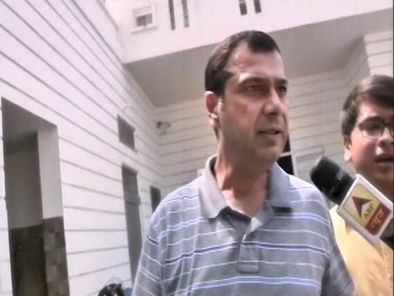 Govt hospital doctors in Haryana running private clinic| Ghanti Bajao Full Episode 