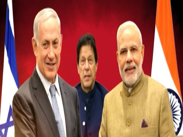 ABP News ABP News