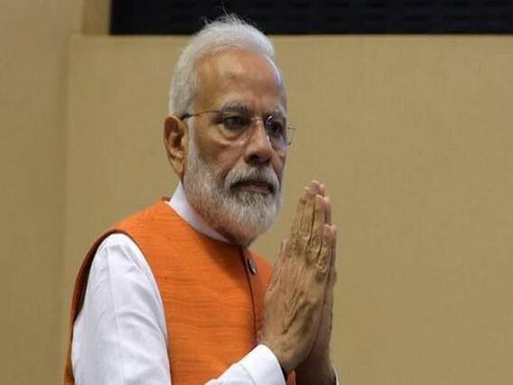 જન્મ દિવસની શુભાકામના પાઠવવા બદલ PM મોદીએ રાહુલ ગાંધી- કેજરીવાલ સહિતના નેતાઓનો માન્યો આભાર, જુઓ વીડિયો