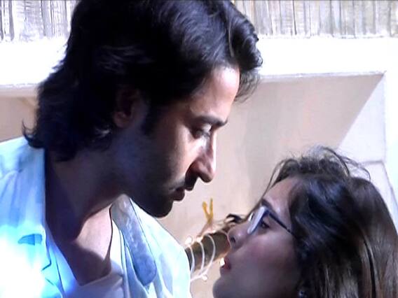 Watch Full: Saas Bahu Aur Saazish of September 5th, 2019