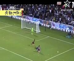 Reporter Stories: কাতারের সঙ্গে ড্র, সাম্প্রতিক সময়ে ভারতের অন্যতম সেরা পারফর্ম্যান্স 