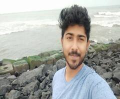 Reporter Stories: নিখোঁজ শিলিগুড়ির এমবিএ ছাত্র, খুন করা হয়েছে, অভিযোগ পরিবারের 