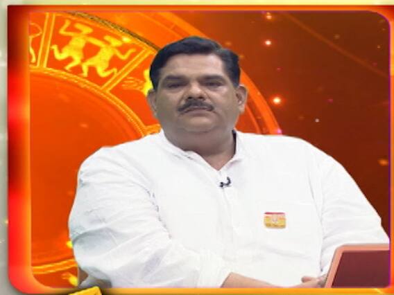 Aaj Ka Rashifal: 13 सितंबर 2019 राशिफल: जानें शुक्रवार का दिन कैसा रहेगा दैनिक राशिफल में गुरुजी से