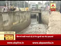 મારુ શહેર મારી વાતઃ રસ્તાં, લાઇટ અને તુટેલા રૉડથી પરેશાન છે ગાંધીનગરના કલોલના સ્થાનિકો, જુઓ વીડિયો