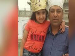 इंडिया गेट पर आइसक्रीम खाने गए, मिली मौत । डंपर ने तीन ऑटो और एक स्कूटी को कुचला