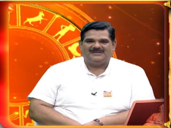 कन्या राशि वाले क्रोध से बचें, जानिए आज का अपना राशिफल