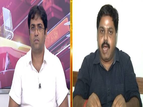 दुनिया में निकला दिवाला तो इमरान ने POK में डेरा डाला ? सीधा सवाल में बड़ी बहस