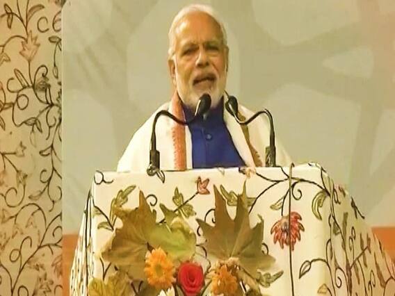 INX Media Case में चिदंबरम को जेल । आर्टिकल 370 हटने के 30 दिन बाद कैसा है कश्मीर ? Master Stroke Full