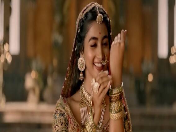 अक्षय की फिल्म 'Housefull 4' का ट्रेलर देख दर्शकों ने इमरान खान कर दिया ट्रोल, जानें क्यों