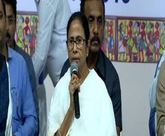 ইচ্ছেমতো ভোটার লিস্ট থেকে কারও নাম বাদ দেবেন না, অফিসারদের বার্তা মুখ্যমন্ত্রীর