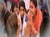 'बेटी बचाओ-बेटी पढ़ाओ' की जमीन पर बेटियों से धोखा? 