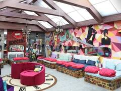 Big Boss 13: जानिए इस बार क्या होगा खास, कैसा है बिग बॉस का नया घर