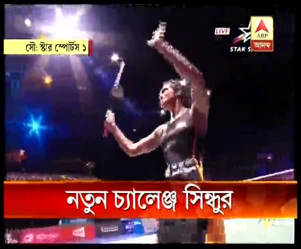 বিশ্বজয়ের পর এবার নতুন চ্যালেঞ্জ, মঙ্গলবার থেকে শুরু চায়না ওপেন ব্যাডমিন্টনে খেলতে নামছেন পিভি সিন্ধু World champion PV Sindhu eyes China Open বিশ্বজয়ের পর এবার নতুন চ্যালেঞ্জ, মঙ্গলবার থেকে শুরু চায়না ওপেন ব্যাডমিন্টনে খেলতে নামছেন পিভি সিন্ধু