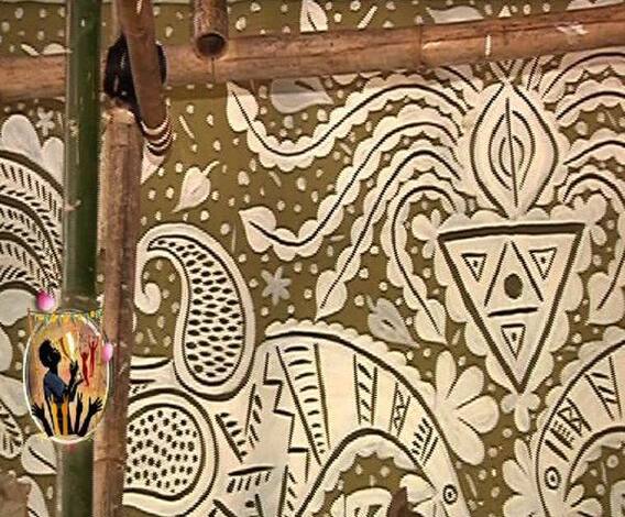 ‘চাহিদা আর প্রয়োজনের দৌড়’, চরণে চরণে জীবন ফুঁটে উঠবে কেষ্টপুরের মাস্টার দা স্মৃতি সংঘে 