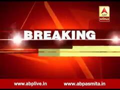 ગાંધીનગર પાસે ડુપ્લીકેટ માવો બનાવતી બે ફેક્ટરી ઝડપાઇ, જુઓ વીડિયો 