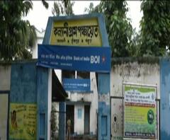 Reporter Stories: বিষ্ণুপুরে তৃণমূলের বিরুদ্ধে ভয় দেখিয়ে দল ভাঙানোর অভিযোগ বিজেপির