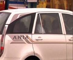 মেচেদা স্টেশনের কাছে হোটেলে রাজীব কুমারের খোঁজে তল্লাশি সিবিআইয়ের