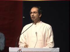 बीजेपी-शिवसेना में बन गई बात, आज फडणवीस-उद्धव ठाकरे करेंगे प्रेस कॉन्फ्रेंस | 100 Seconds Politics 