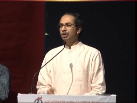 ભાજપ-શિવસેનાના ગઠબંધનને લઈને આવ્યા મોટા સમાચાર, જુઓ વીડિયો