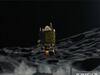 chandrayaan 2: मिशन चंद्रयान पर ISRO को बॉलीवुड की बधाई