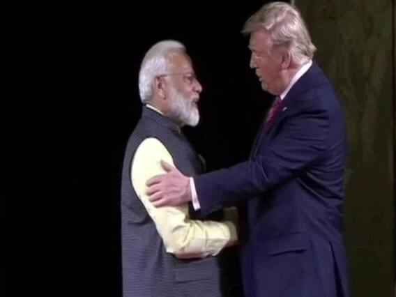 'અમે જીતીશું તો હું ચોક્કસપણે કહી શકું છું કે ભારત દેશને મારે જેવો સાચો મિત્ર ક્યારેય નહીં મળે'