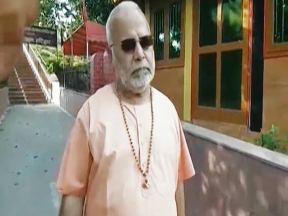 Sansani: All about Chinmayanand's confession