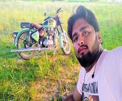 পুরুলিয়ার মফস্বল থানা এলাকায় পুলিশ কর্মীর ছেলের রহস্যমৃত্যু, উদ্ধার রক্তাক্ত মৃতদেহ