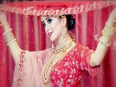 TV और इंटरटेनमेंट की तमाम खबरों के लिए देखें- 'सास बहू और साजिश' | 13 सितंबर 2019