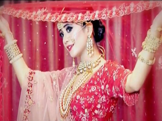 Watch Full: Saas Bahu Aur Saazish of September 13th, 2019