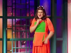 सास, बहू और साजिश (21.09.2019): देखिए टीवी की दुनिया की मनोरंजक खबरें