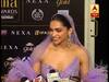 IIFA Award में अपने स्टाइल से Deepika Padukone ने खींचा सबका ध्यान