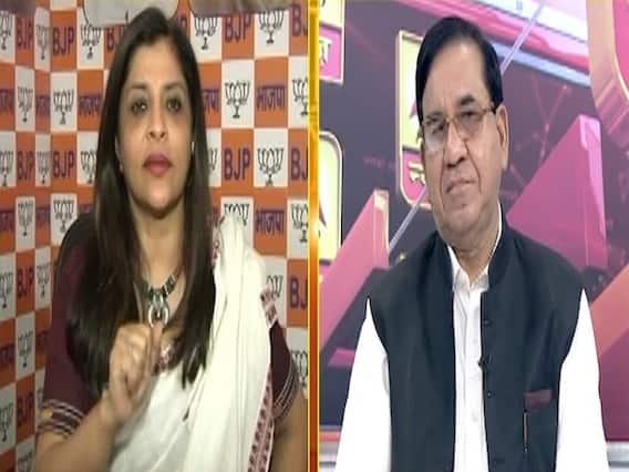 Is strike a solution to hiked traffic fines? | Samvidhan Ki Shapath