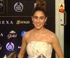  IIFA Awards में परफॉर्म करना मेरे लिए बड़ी बात: Sara Ali Khan