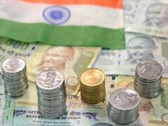 कम हो सकती हैं GST की दरें, केंद्रीय मंत्री अर्जुन मेघवाल ने दिए संकेत