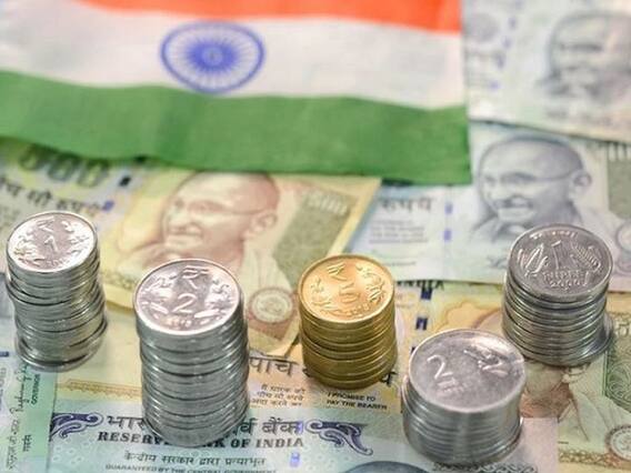 कम हो सकती हैं GST की दरें, केंद्रीय मंत्री अर्जुन मेघवाल ने दिए संकेत